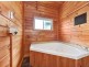 80 Hargrave crescent, Mayfield TAS 7248
