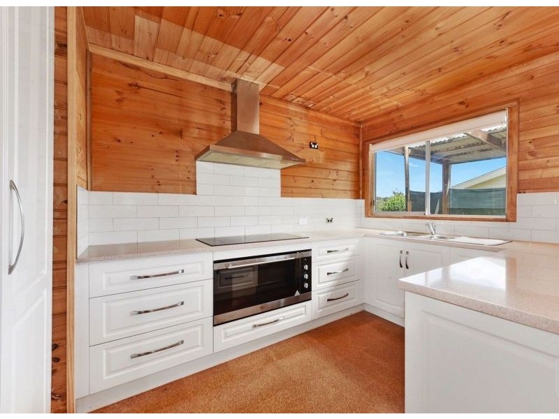 80 Hargrave crescent, Mayfield TAS 7248