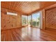 80 Hargrave crescent, Mayfield TAS 7248
