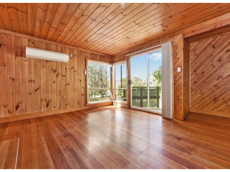 80 Hargrave crescent, Mayfield TAS 7248