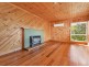 80 Hargrave crescent, Mayfield TAS 7248