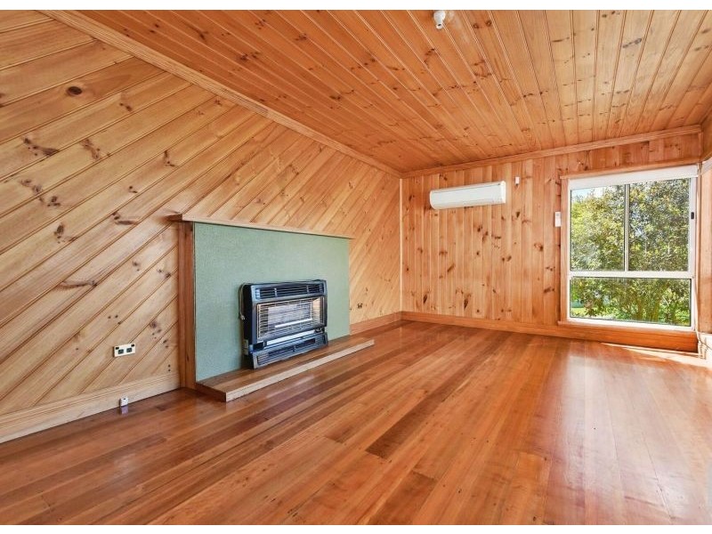 80 Hargrave crescent, Mayfield TAS 7248
