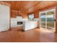 80 Hargrave crescent, Mayfield TAS 7248