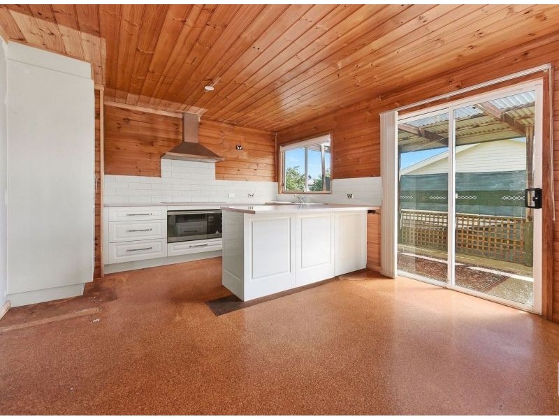 80 Hargrave crescent, Mayfield TAS 7248