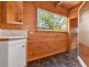 80 Hargrave crescent, Mayfield TAS 7248
