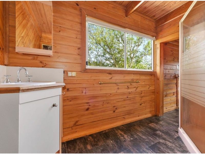 80 Hargrave crescent, Mayfield TAS 7248