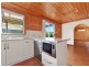 80 Hargrave crescent, Mayfield TAS 7248