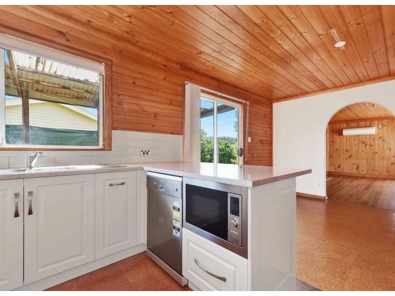 80 Hargrave crescent, Mayfield TAS 7248