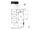 80 Hargrave crescent, Mayfield TAS 7248