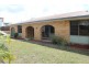 8 McKellar Court, Mount Pleasant QLD 4740