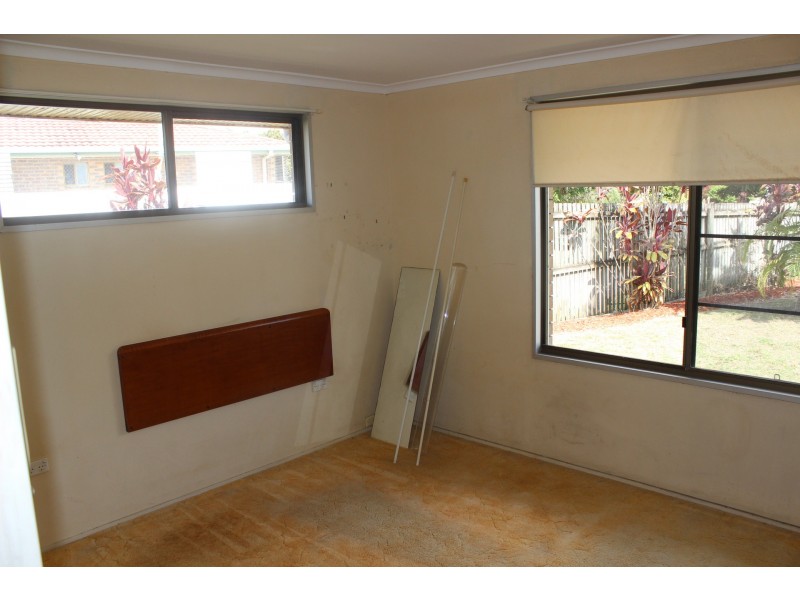 8 McKellar Court, Mount Pleasant QLD 4740