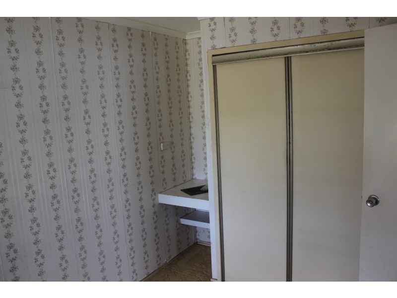 8 McKellar Court, Mount Pleasant QLD 4740