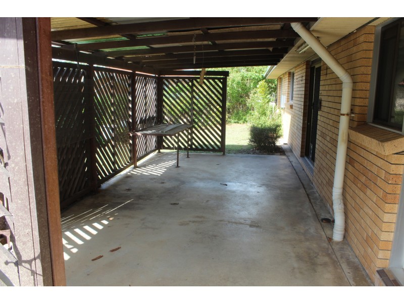 8 McKellar Court, Mount Pleasant QLD 4740