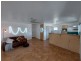 16/191-199 Woodward Street, Whitfield QLD 4870