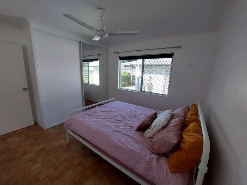 16/191-199 Woodward Street, Whitfield QLD 4870
