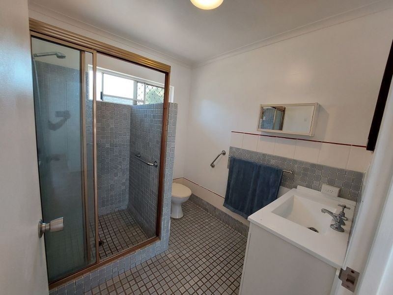 16/191-199 Woodward Street, Whitfield QLD 4870