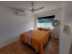 16/191-199 Woodward Street, Whitfield QLD 4870