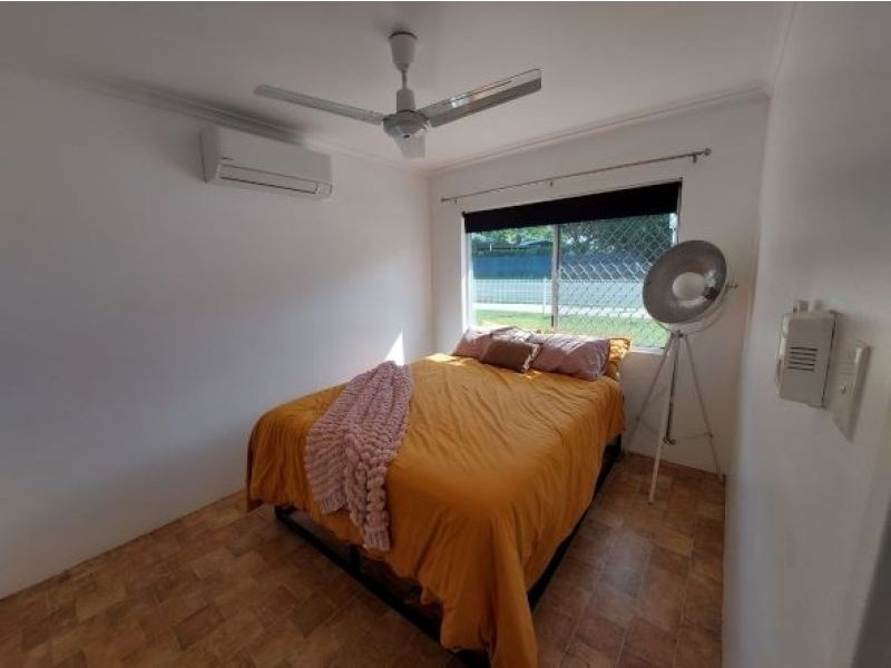 16/191-199 Woodward Street, Whitfield QLD 4870