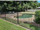 16/191-199 Woodward Street, Whitfield QLD 4870