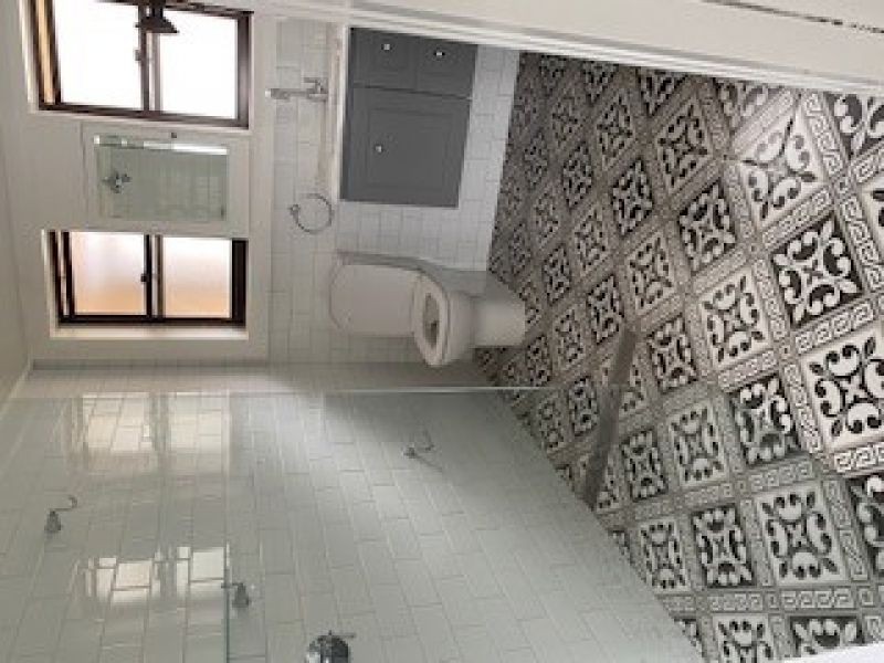 4/1 Glenwood Avenue, Coogee NSW 2034