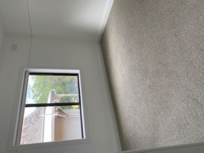 4/1 Glenwood Avenue, Coogee NSW 2034