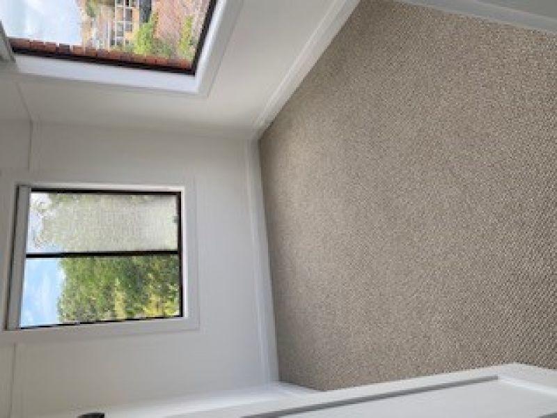 4/1 Glenwood Avenue, Coogee NSW 2034