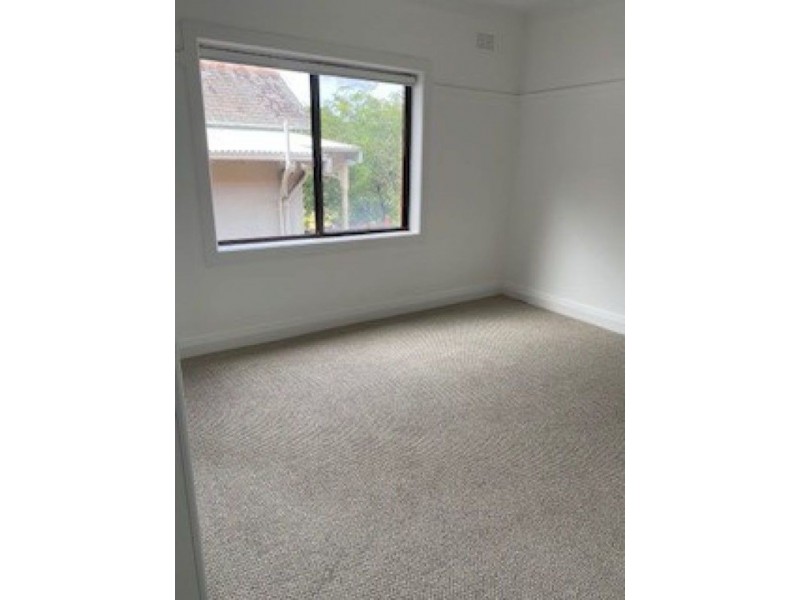 4/1 Glenwood Avenue, Coogee NSW 2034