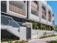 4C/24 Kurilpa Street, West End QLD 4101
