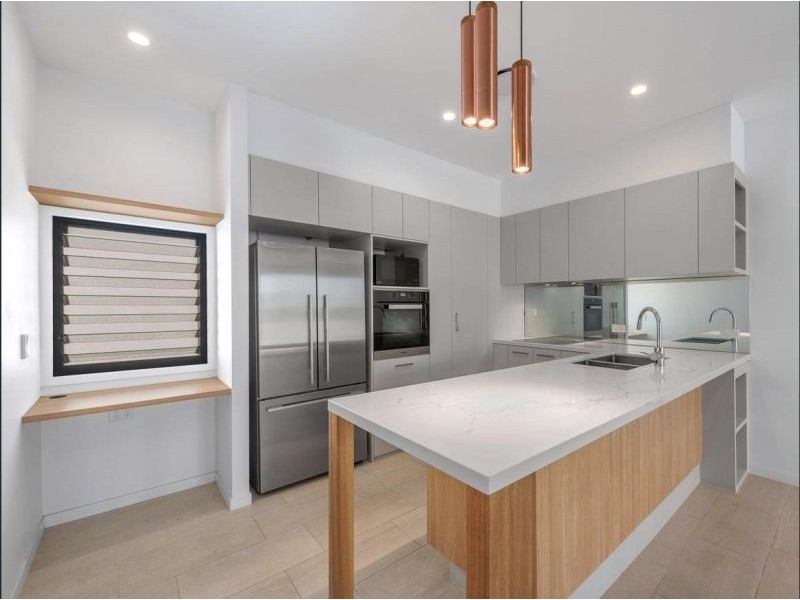 4C/24 Kurilpa Street, West End QLD 4101