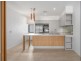 4C/24 Kurilpa Street, West End QLD 4101