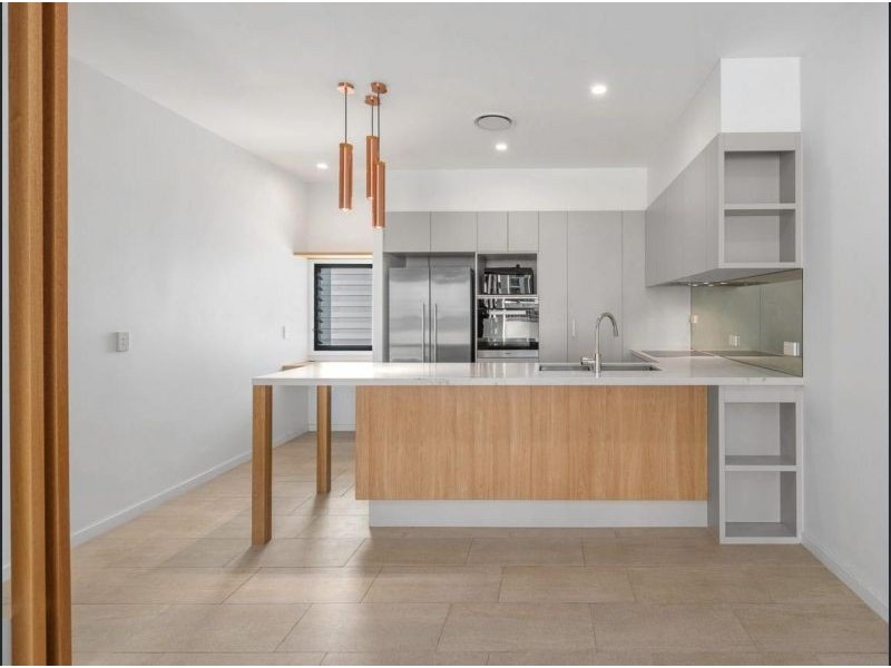 4C/24 Kurilpa Street, West End QLD 4101