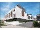 4C/24 Kurilpa Street, West End QLD 4101