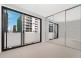 4C/24 Kurilpa Street, West End QLD 4101