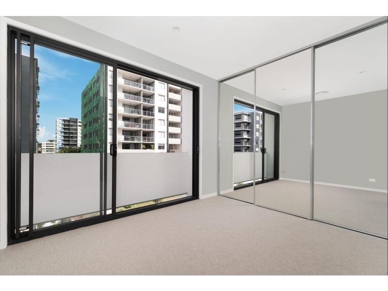 4C/24 Kurilpa Street, West End QLD 4101