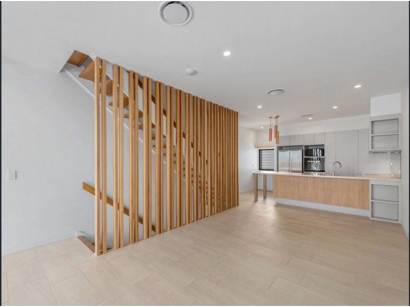 4C/24 Kurilpa Street, West End QLD 4101