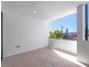4C/24 Kurilpa Street, West End QLD 4101