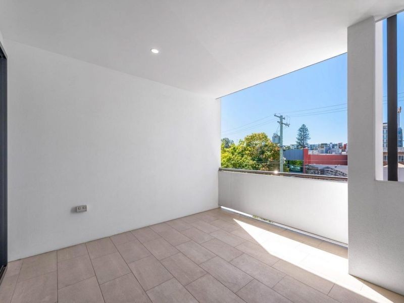 4C/24 Kurilpa Street, West End QLD 4101