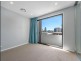 4C/24 Kurilpa Street, West End QLD 4101