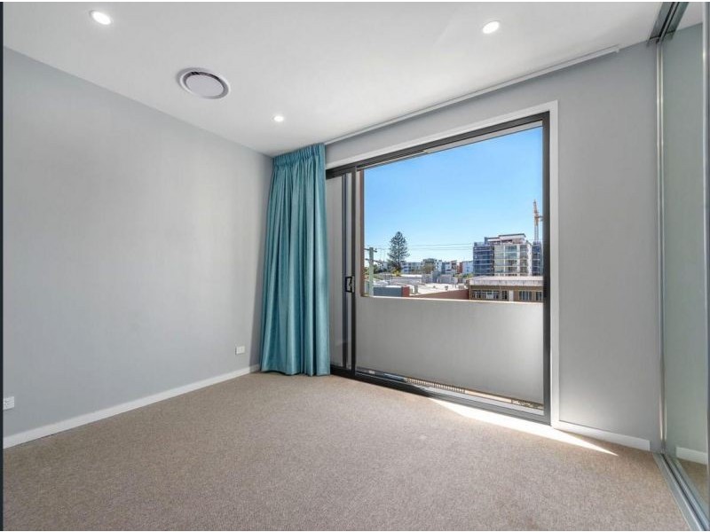 4C/24 Kurilpa Street, West End QLD 4101
