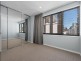 4C/24 Kurilpa Street, West End QLD 4101