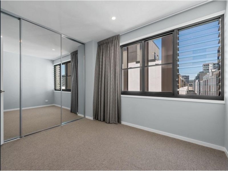 4C/24 Kurilpa Street, West End QLD 4101
