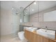 4C/24 Kurilpa Street, West End QLD 4101