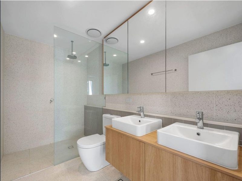 4C/24 Kurilpa Street, West End QLD 4101
