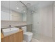 4C/24 Kurilpa Street, West End QLD 4101