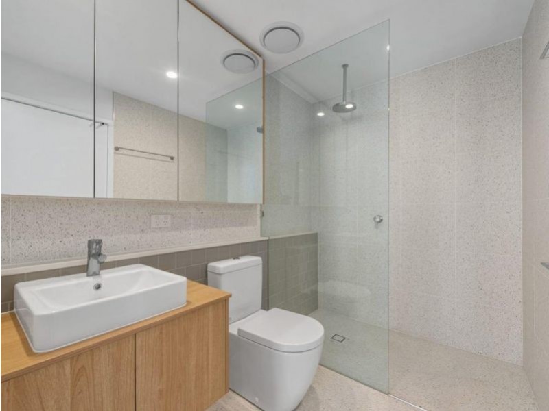 4C/24 Kurilpa Street, West End QLD 4101