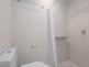 4C/24 Kurilpa Street, West End QLD 4101
