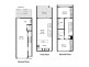 4C/24 Kurilpa Street, West End QLD 4101