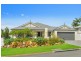 15 St Lucia Place, Bonny Hills NSW 2445