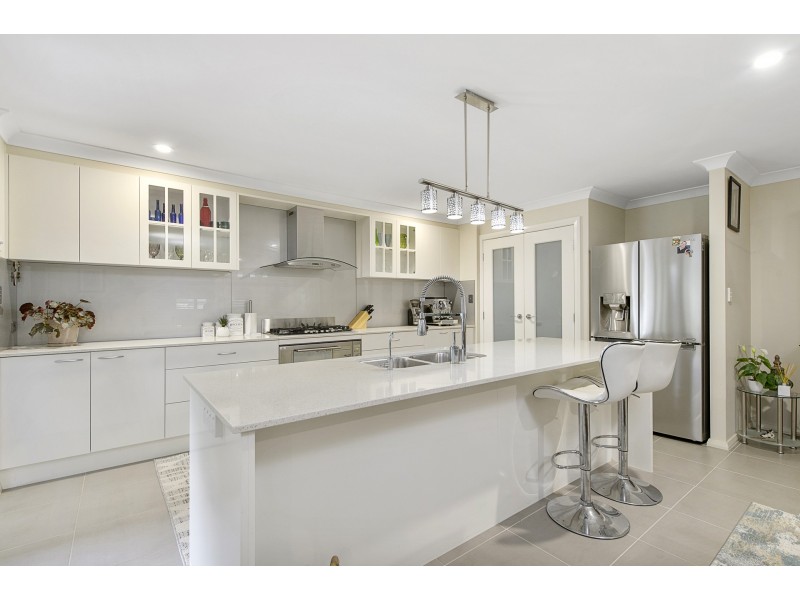 15 St Lucia Place, Bonny Hills NSW 2445