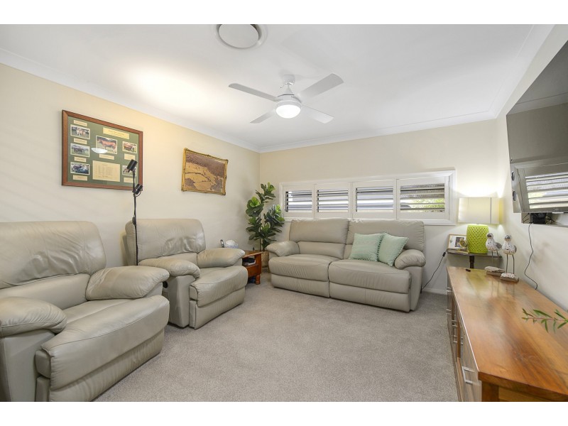 15 St Lucia Place, Bonny Hills NSW 2445